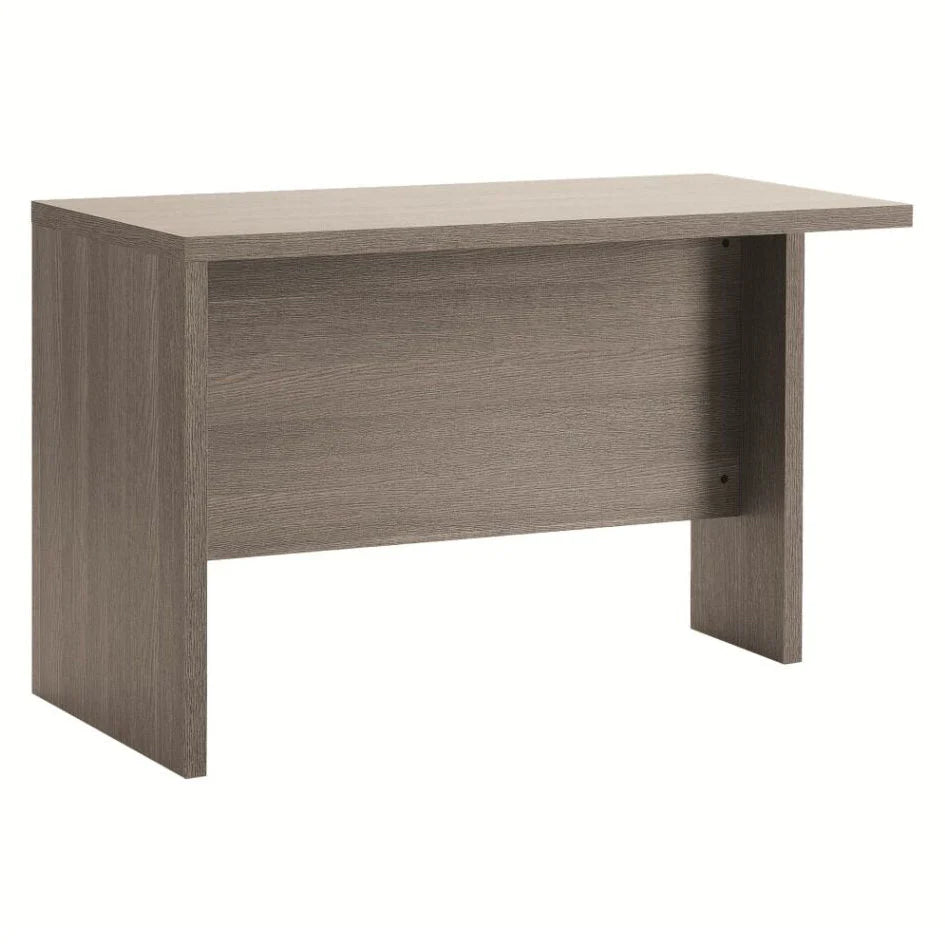 Tivoli Home Office Set