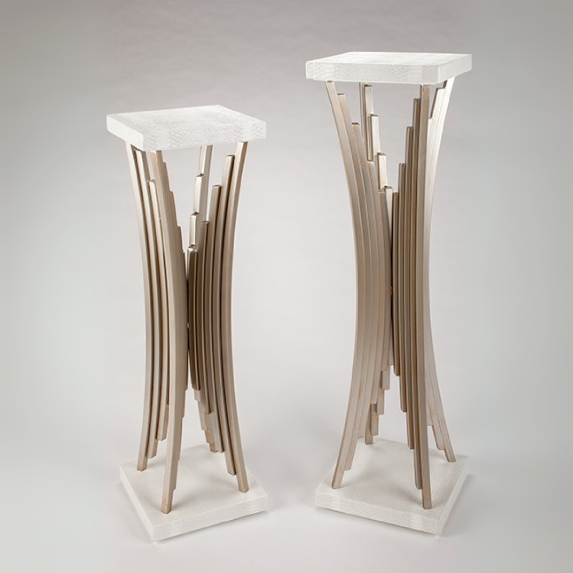 Pedestal 2929-PH