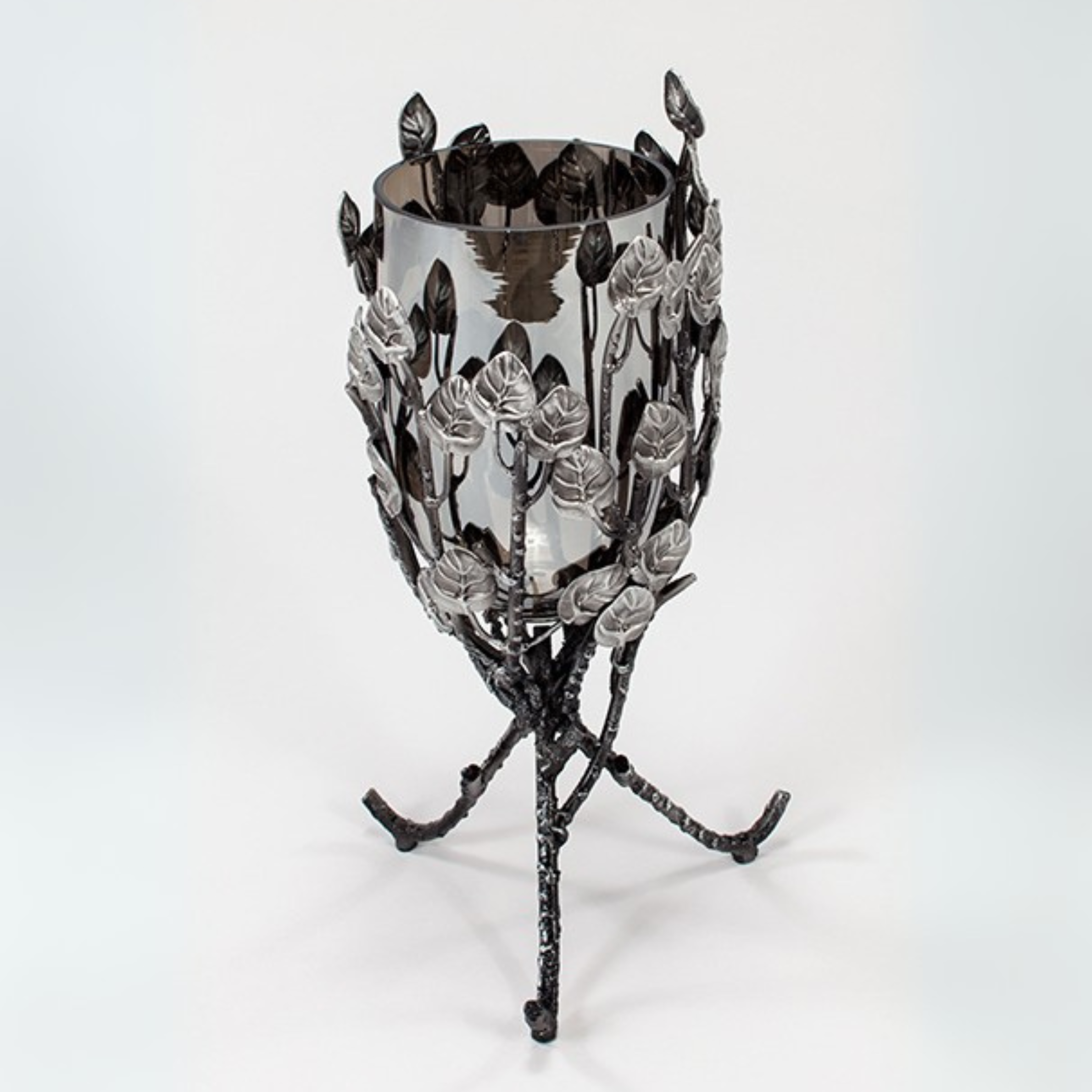 Vase 4491-TT