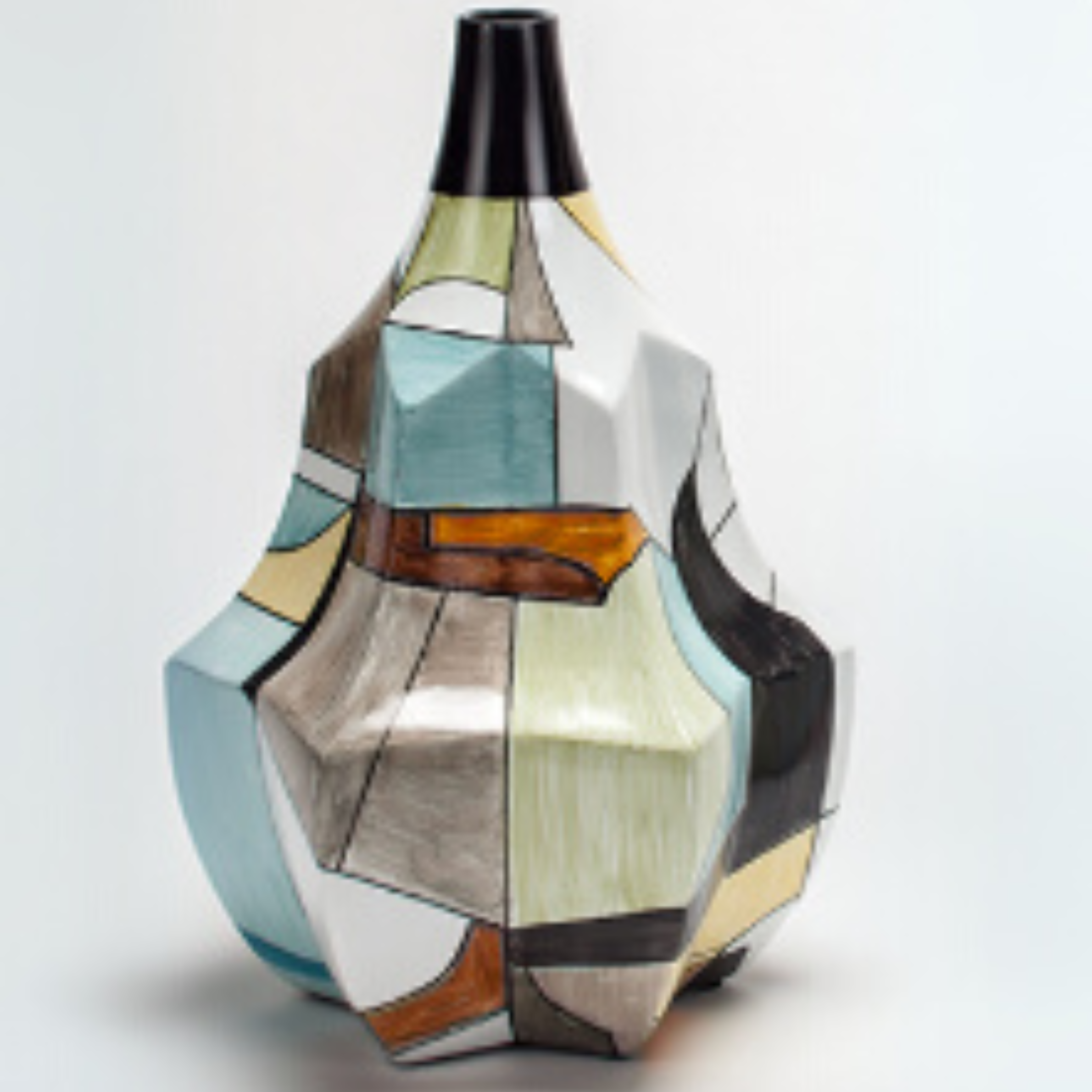 Vase 4502-179