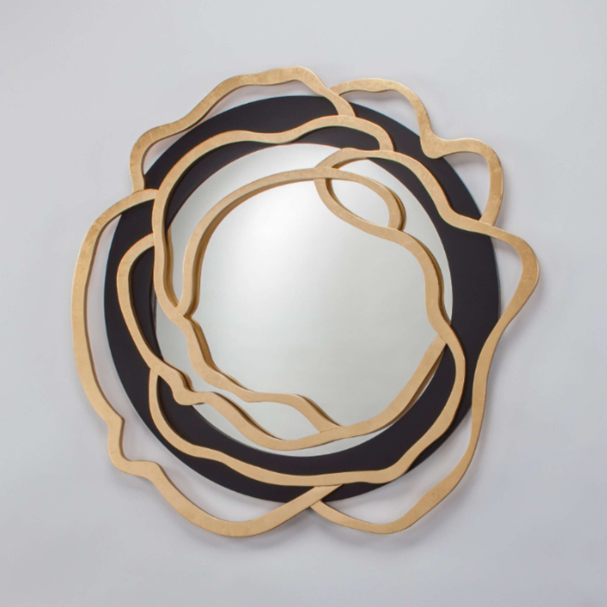 Mirror 7F05-FMB