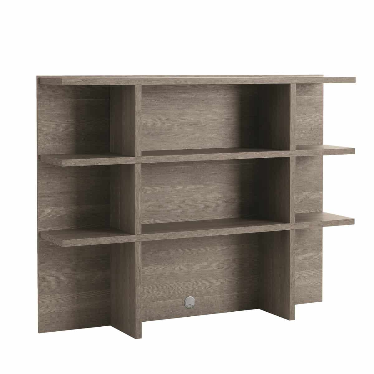 Tivoli Credenza Hutch