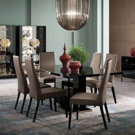 Mont Noir  Extension Table