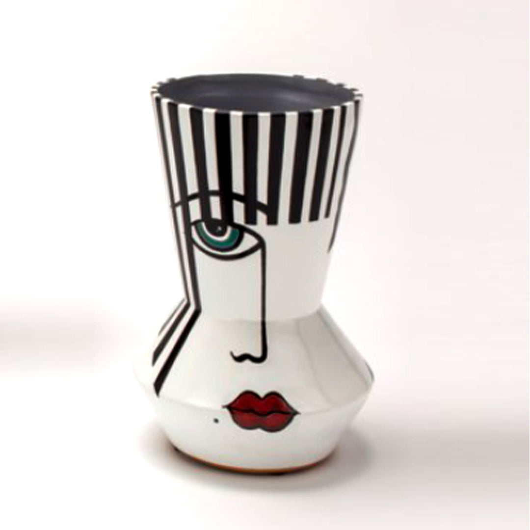 Vase 4492-163