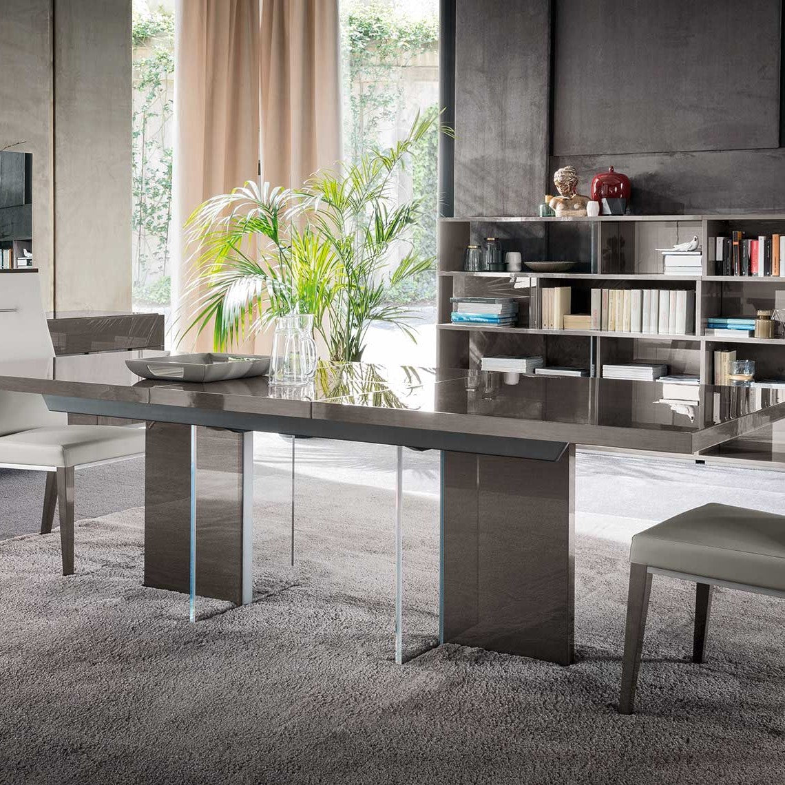 Athena Dining Table