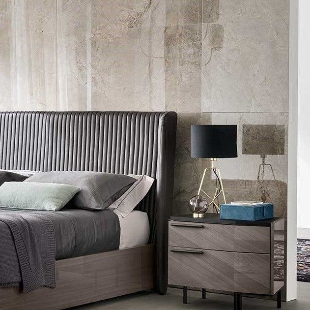 Olimpia Nightstand