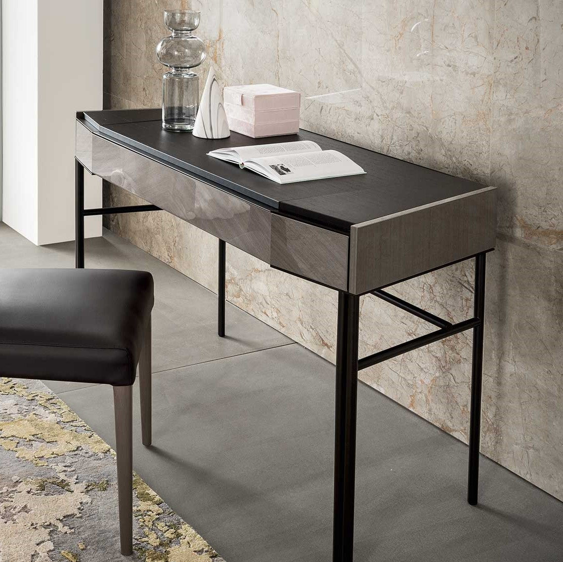 Olimpia Vanity