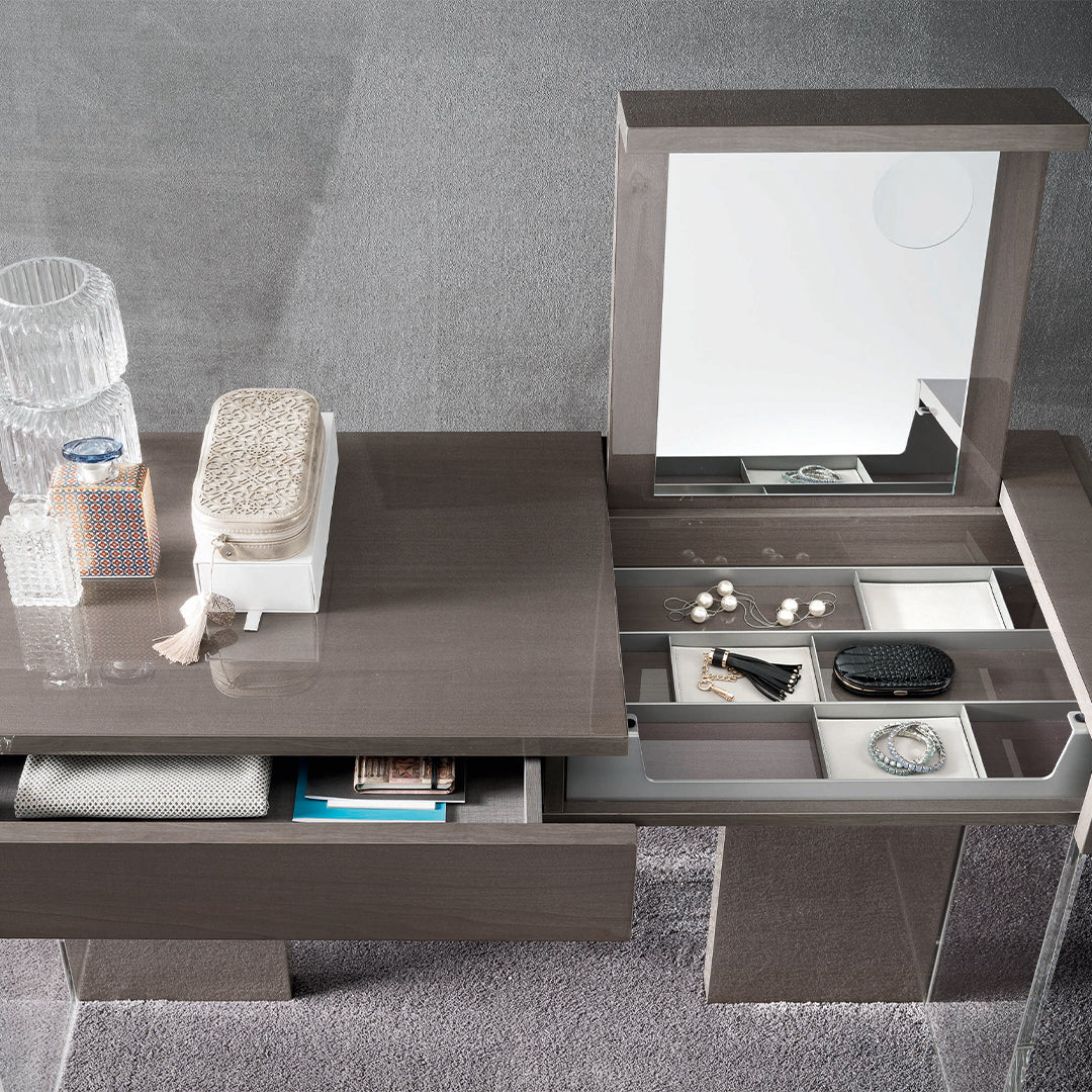 Athena Bedroom Set