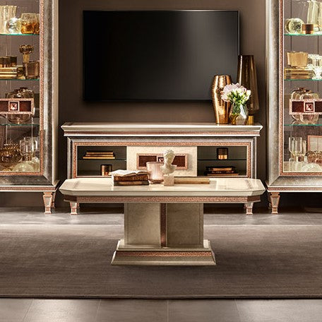Dolce Vita Coffee Tables