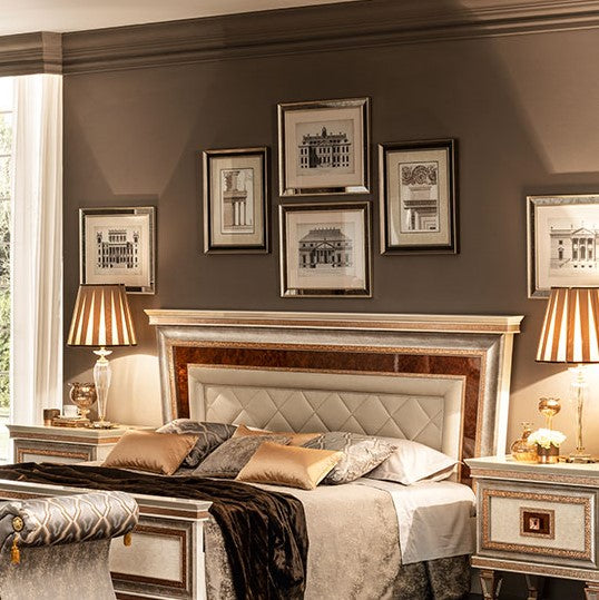 Dolce Vita Nightstand