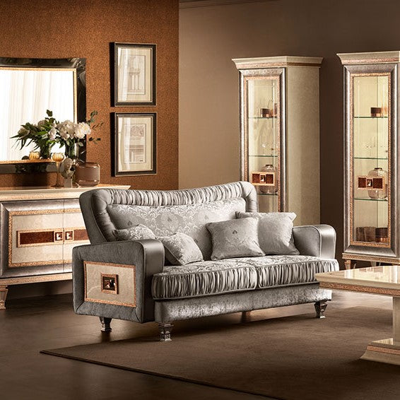 Dolce Vita Sofa