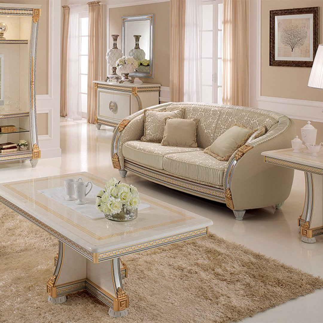 Liberty Living Room Set