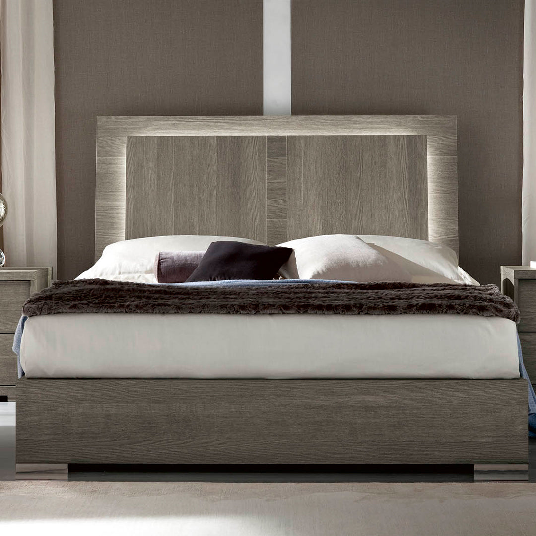 Tivoli Bedroom