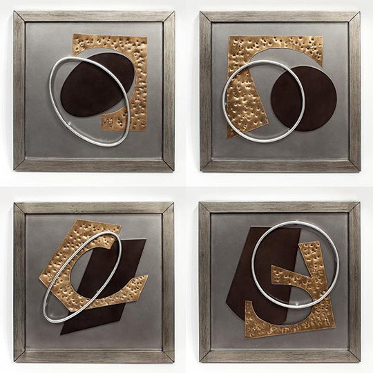 Wall Art 4482-PL