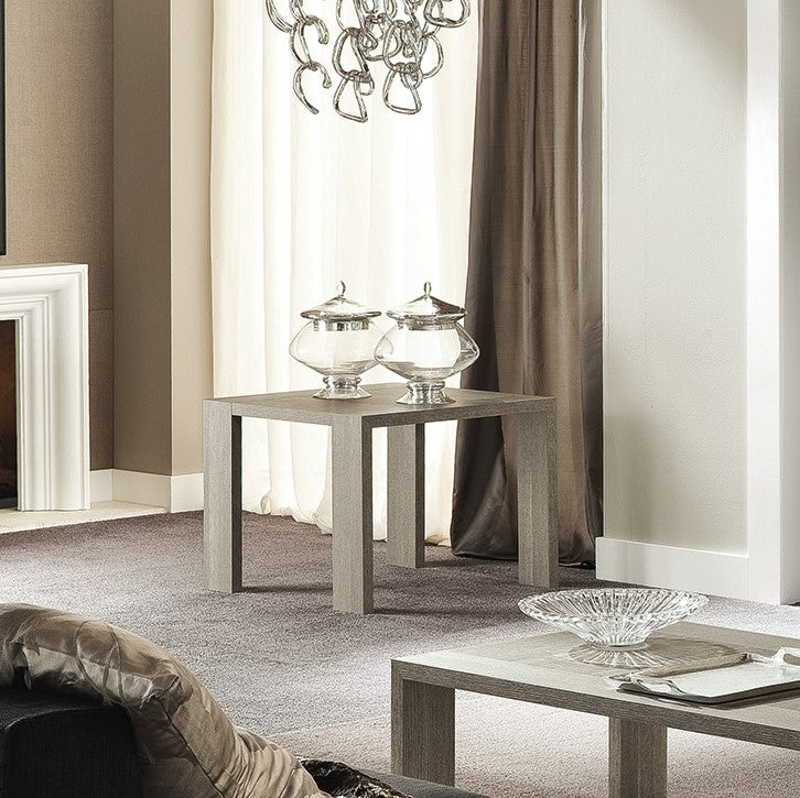 Tivoli End Table