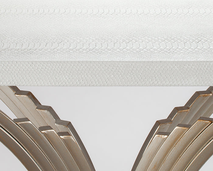 Console Table 2929-D