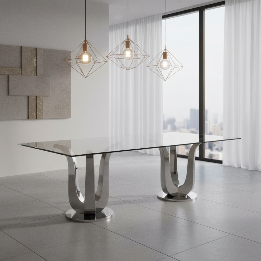 ADELLE-DT-RCT – Adelle Dining Table