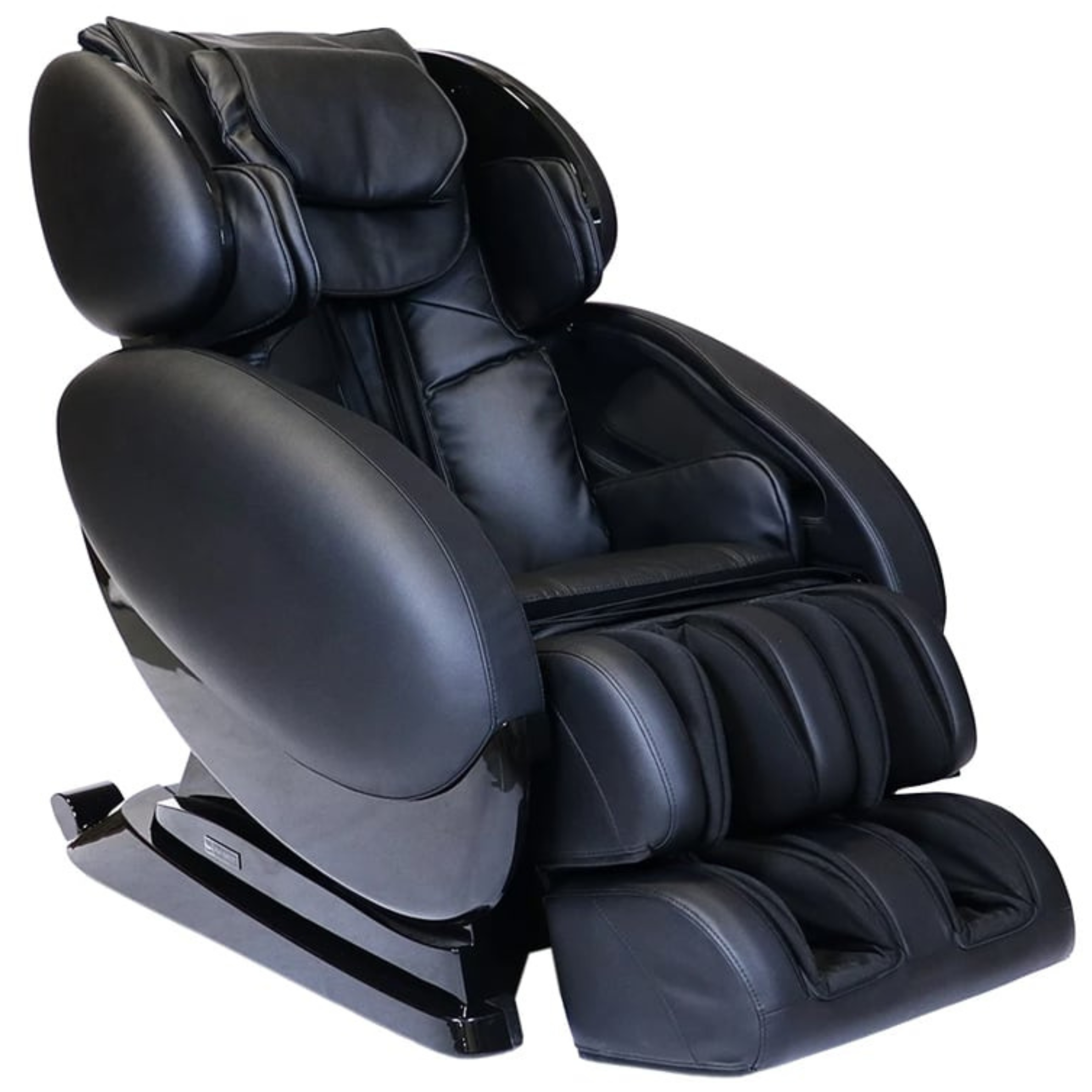 Infinity IT 8500 Plus Full Body Massage Chair