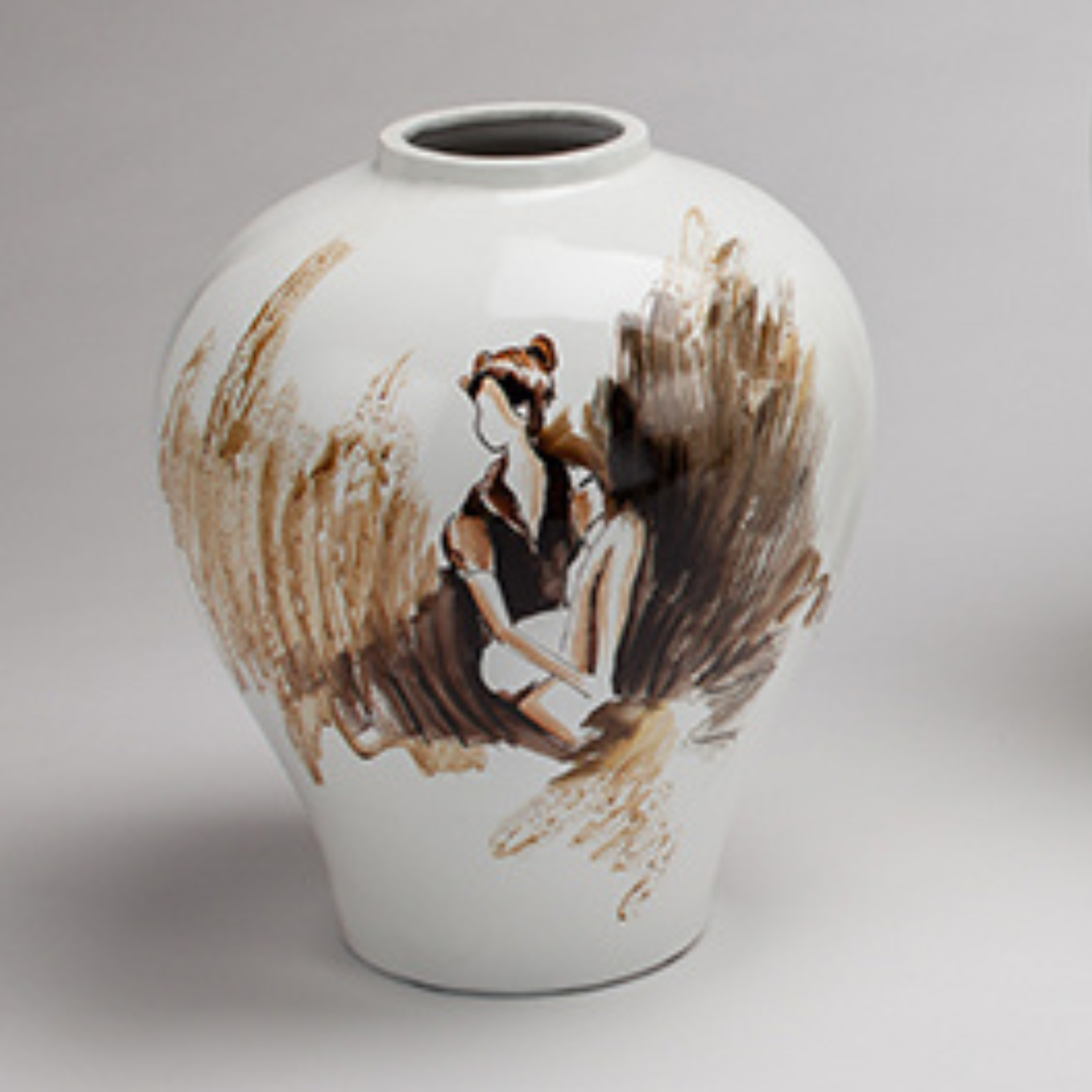 Vase 4513-186