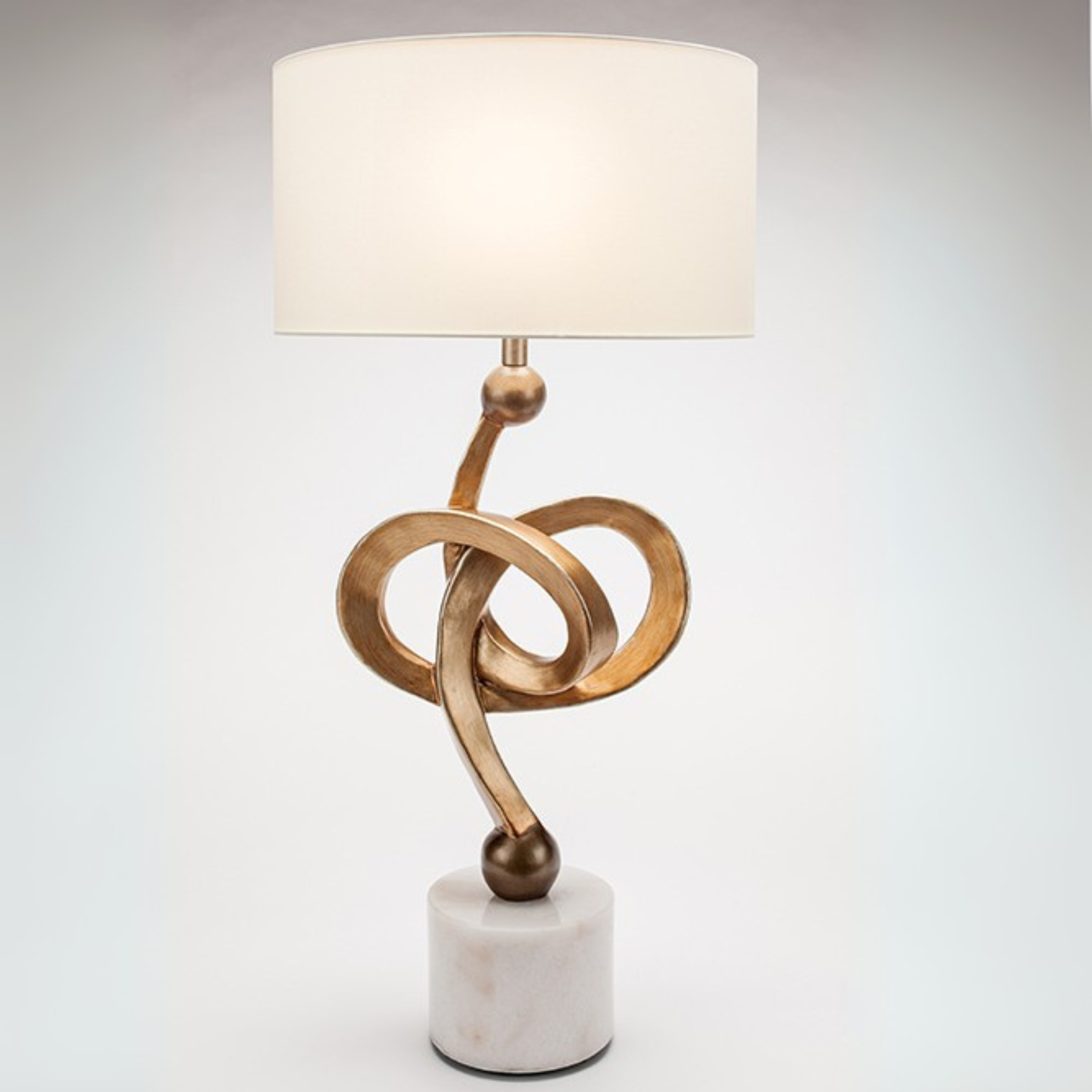 Table Lamp 4497-LM1