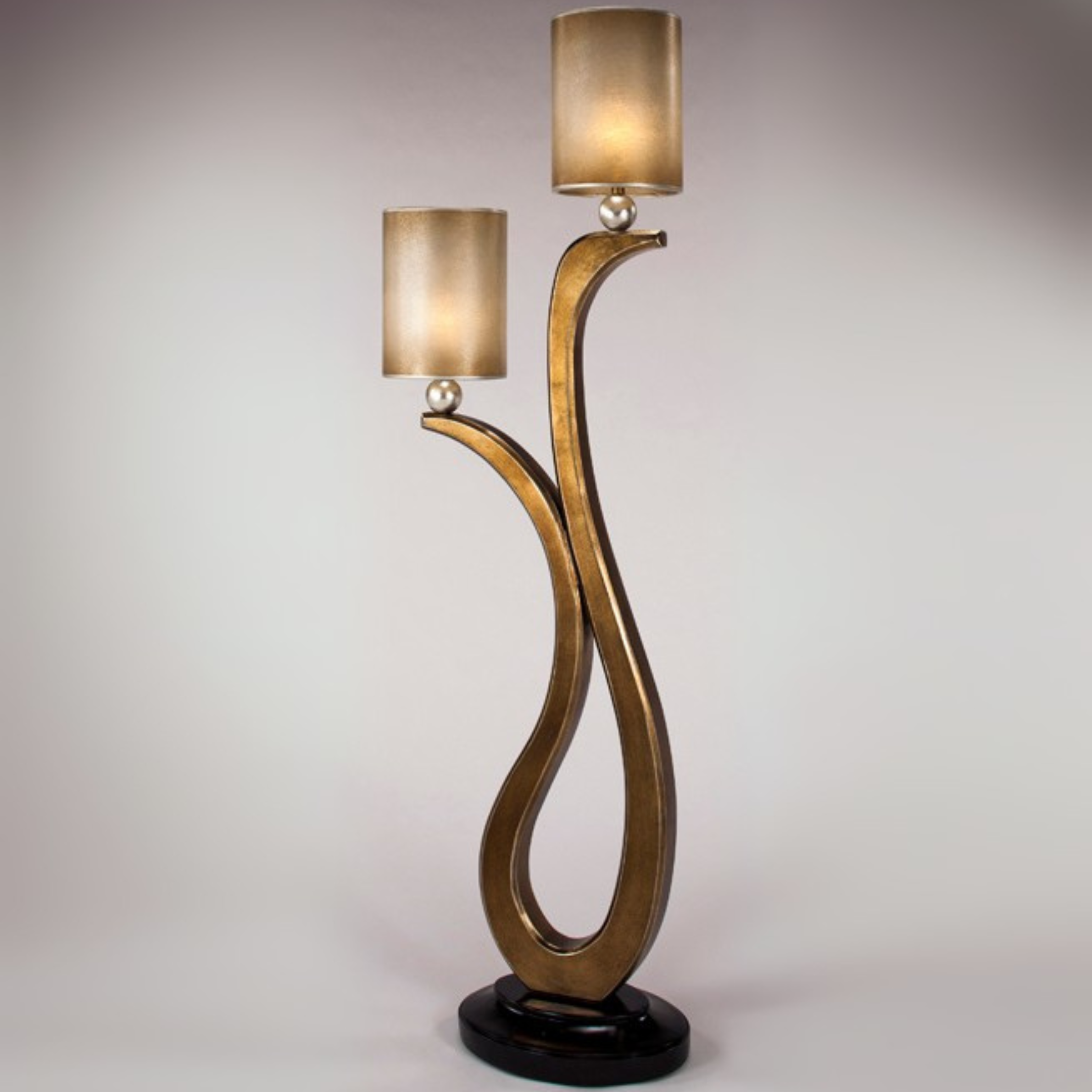 Floor Lamp 1968-FL