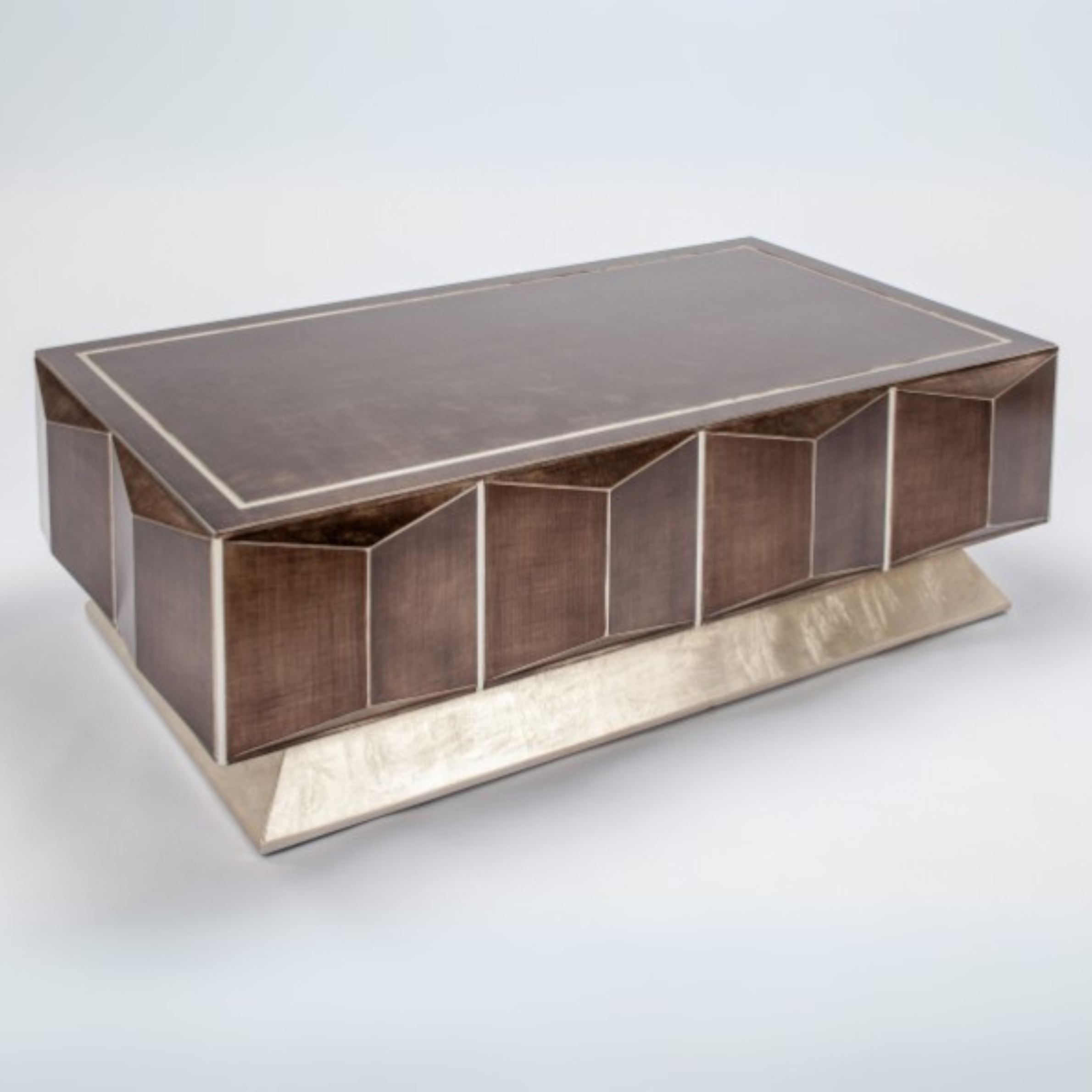 Coffee Table 2716-CF