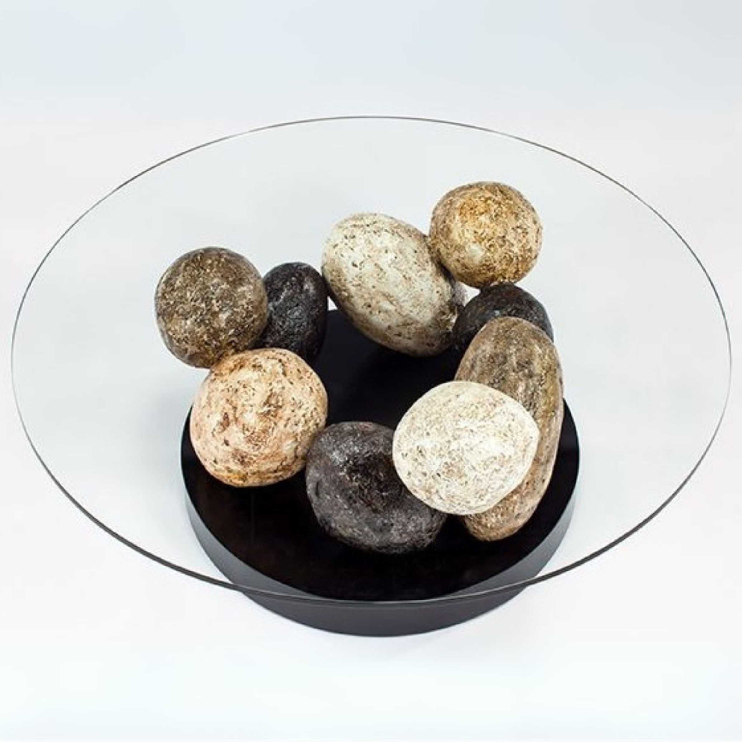 Coffee Table 4F04-CF