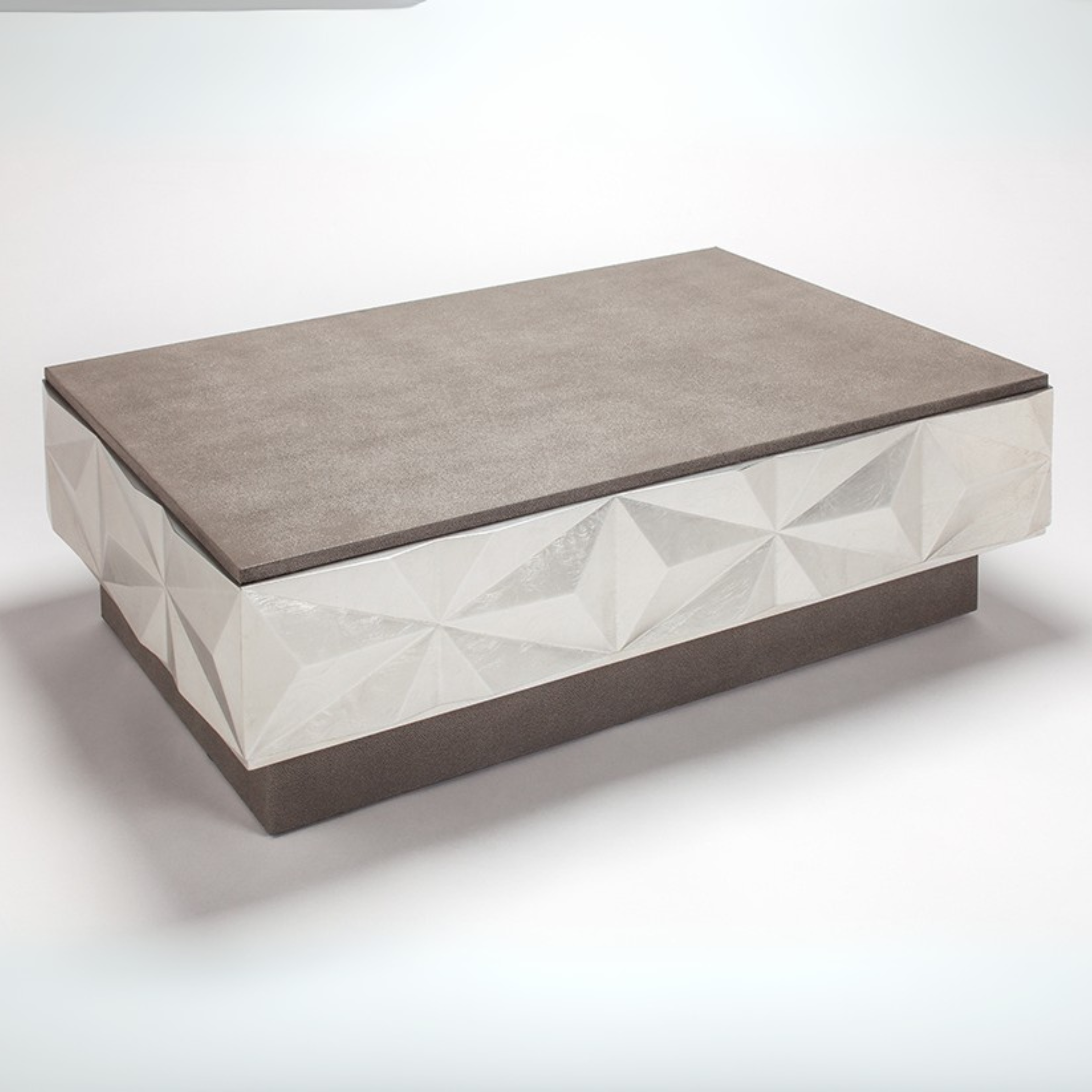 Artmax Coffee Table 2927-CF