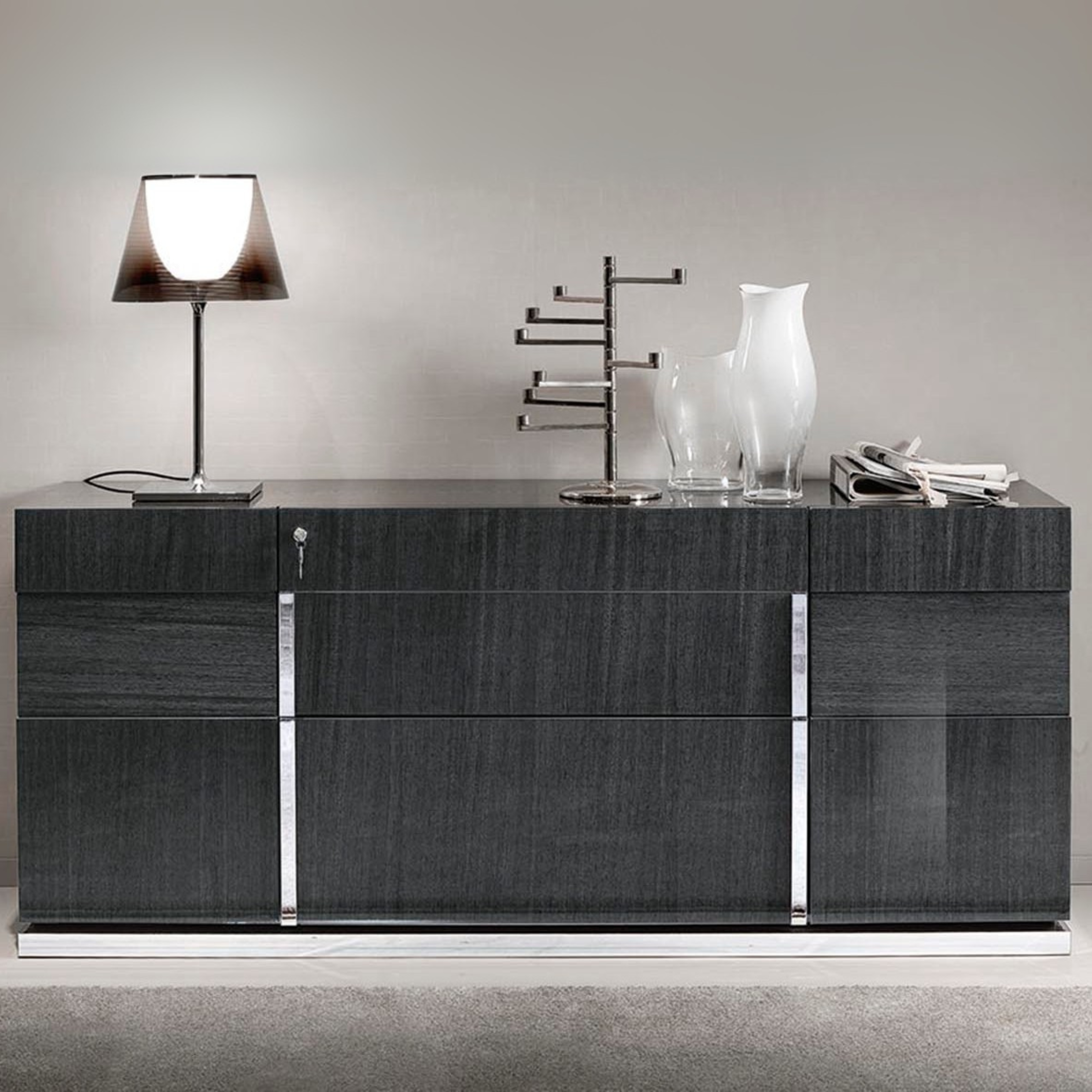 Montecarlo Credenza