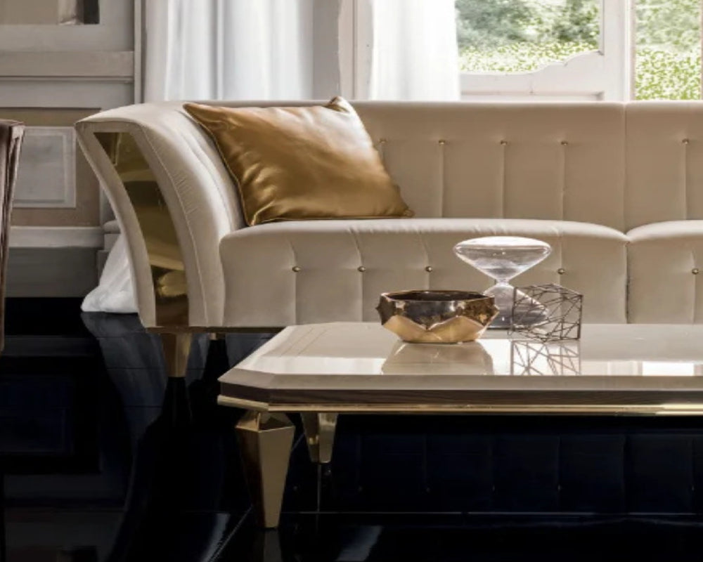 Castle Furniture Design Center