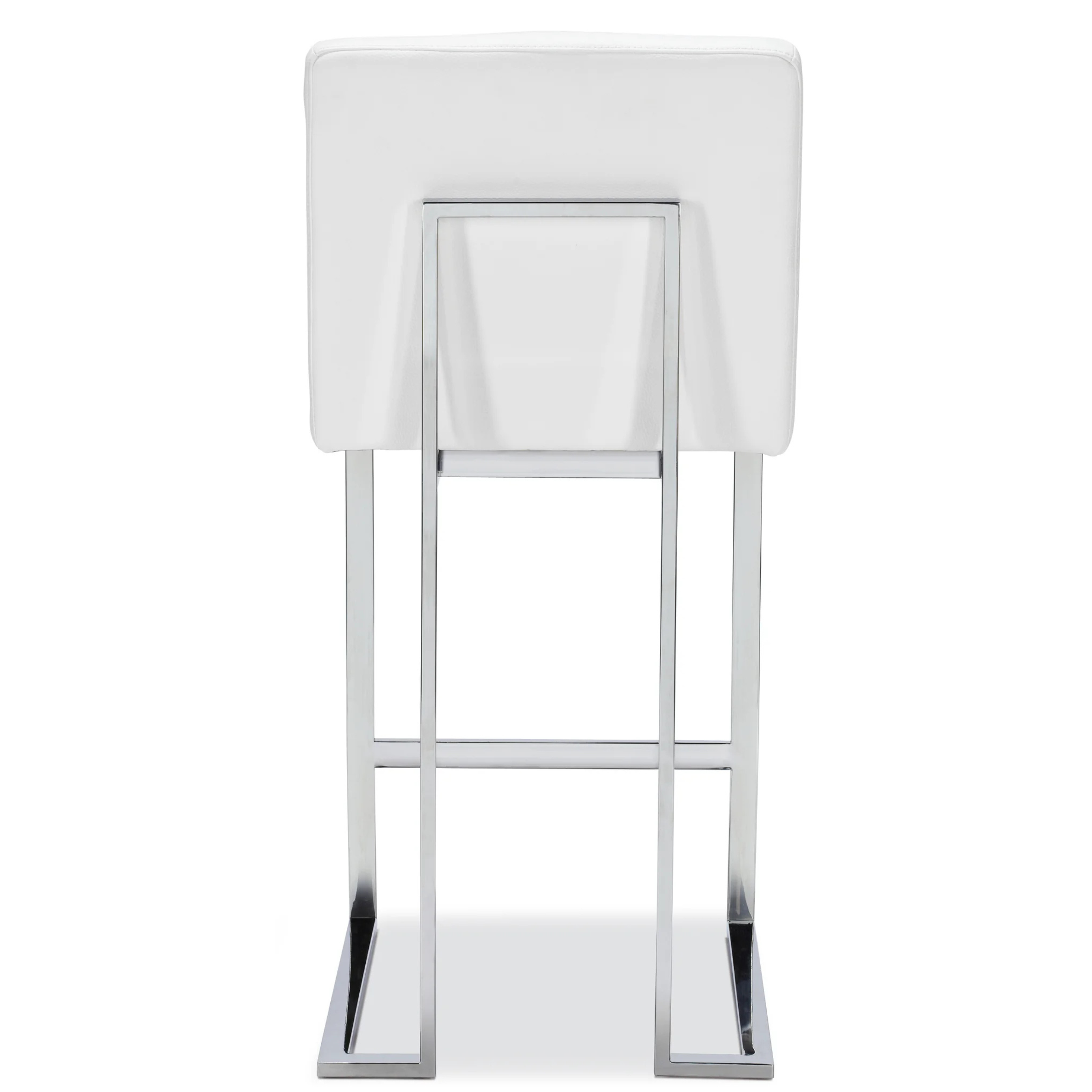 Bona Counter Stool