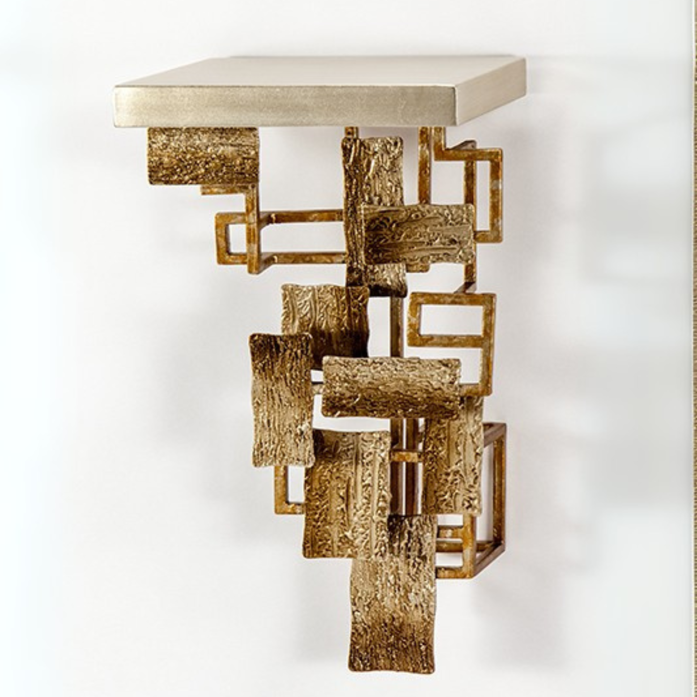 AD1099-WD Wall Bracket