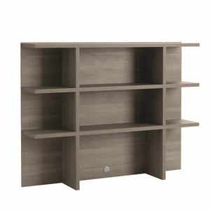 Tivoli Credenza Hutch