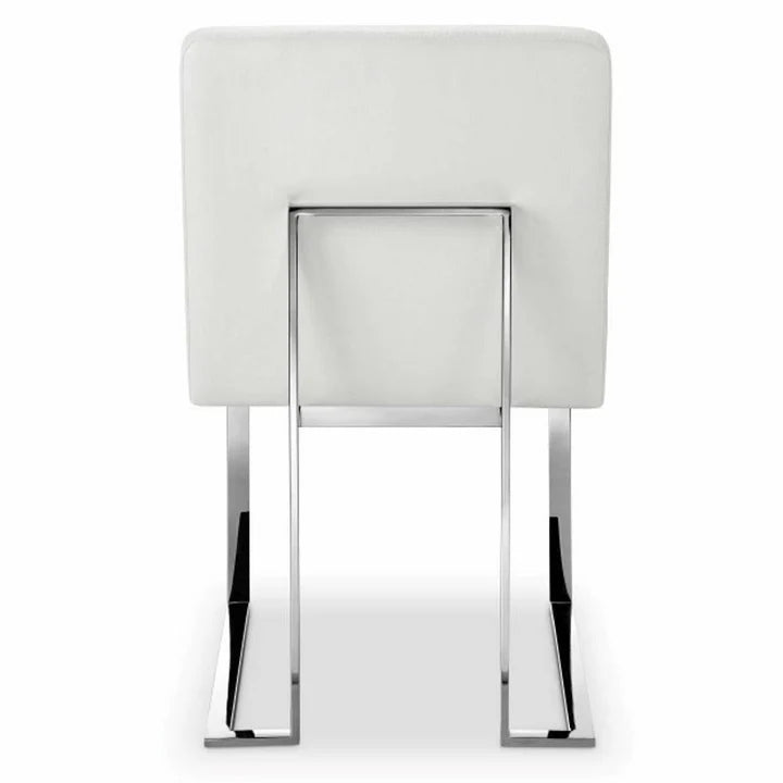 Bona Side Chair