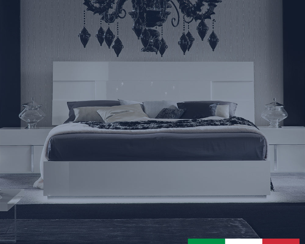 Castle Furniture Design Center