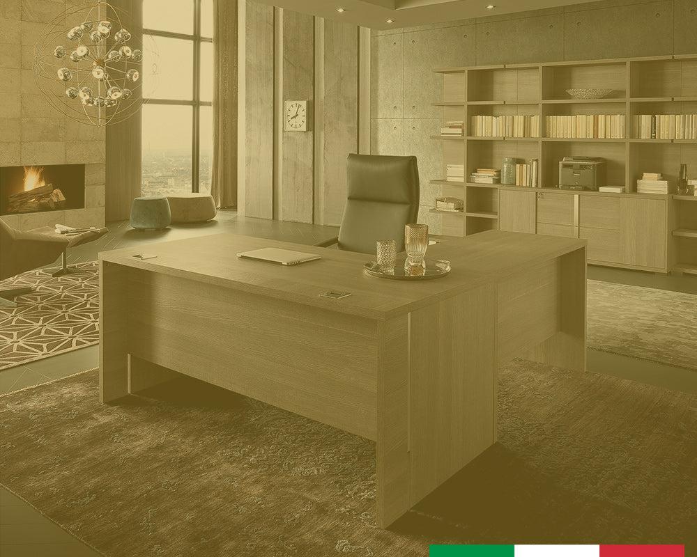 Castle Furniture Design Center