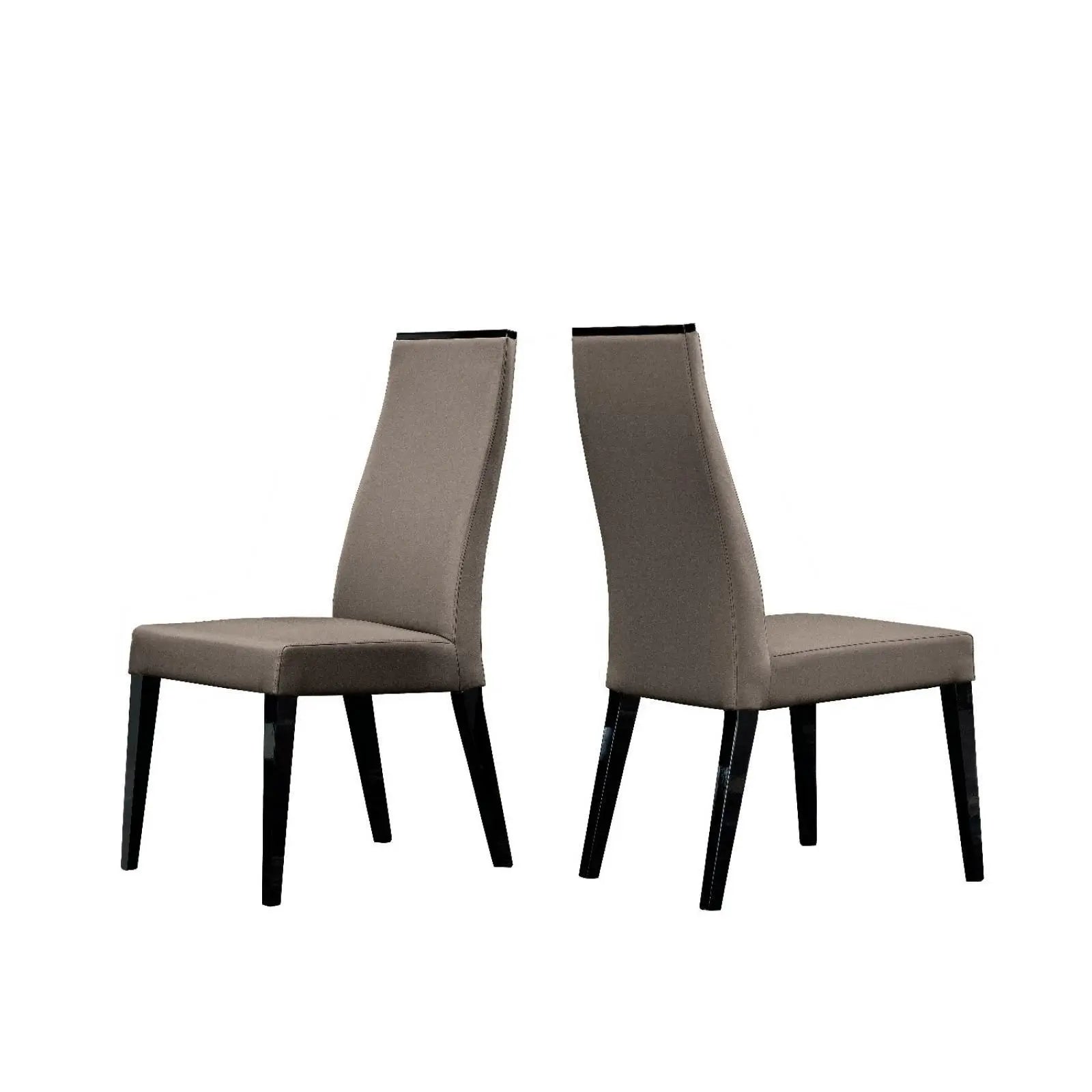 Mont Noir Dining Chair
