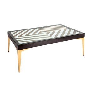 Coffee Table 2924-CF