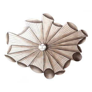 Wall Art 4436-PL