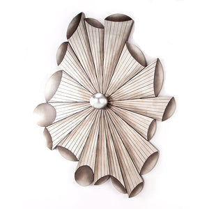 Wall Art 4436-PL