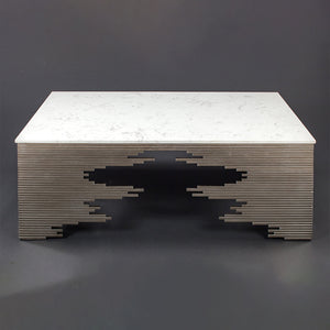 Coffee Table 4491-CF