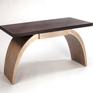 Desk 4495-WT