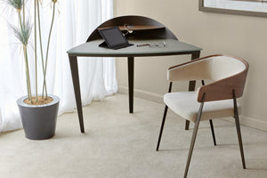 Alcove Desk #1024