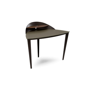 Alcove Desk #1024