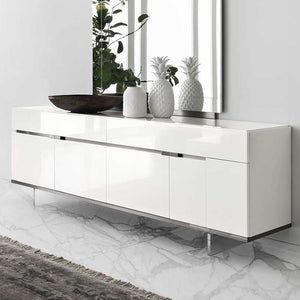 Artemide 4 Door Buffet