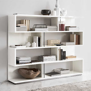 Artemide Library Bookcase