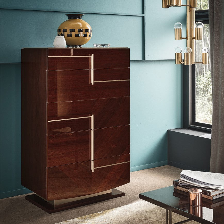 Bellagio Chest of Drawers