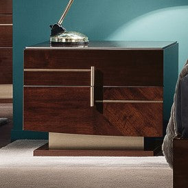 Bellagio Nightstand