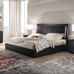 Etna Bed