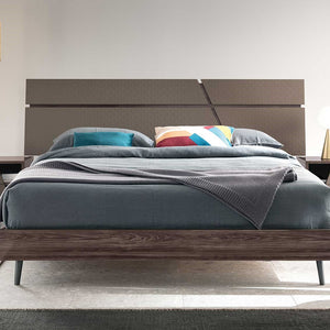 Frida Bed